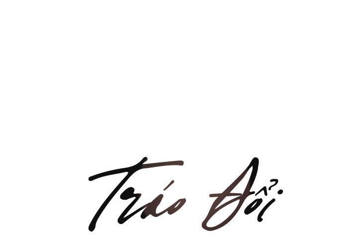 Đọc truyện (CBunu) Tráo Đổi - Chapter 44