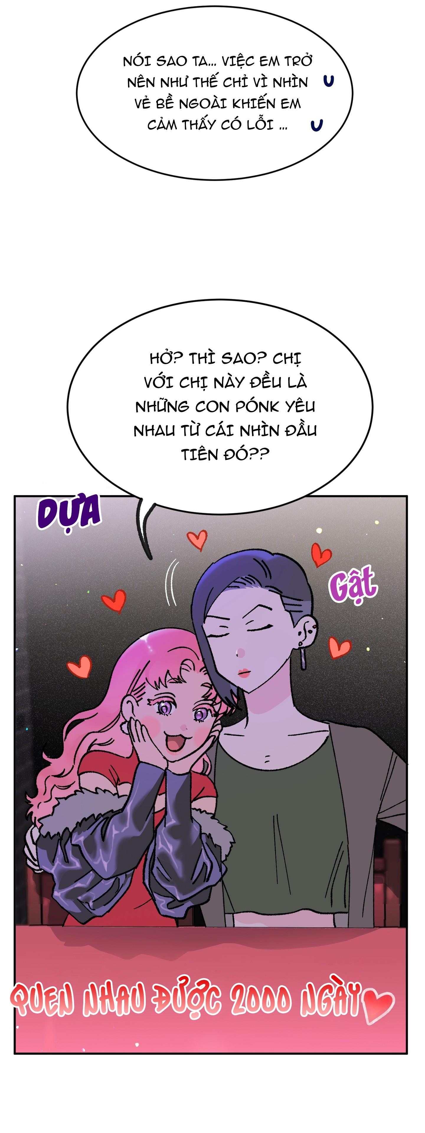 Đọc truyện TUYỂN TẬP NGỰC BỰ, CUNG KHỦ CỦA NHÀ KIM - Chapter 131