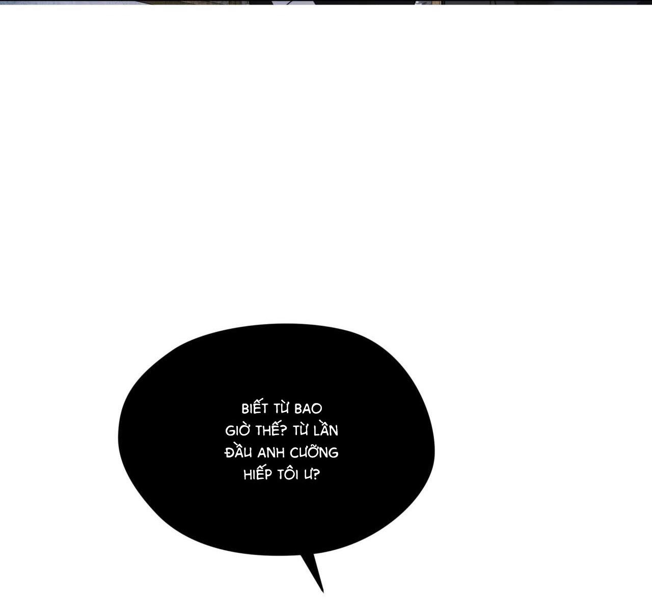 Đọc truyện (CBunu) Phạm Luật - Chapter 63