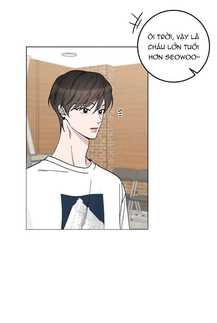 Đọc truyện Tuyển Tập Manhwa Soft Xỉu - Chapter 1