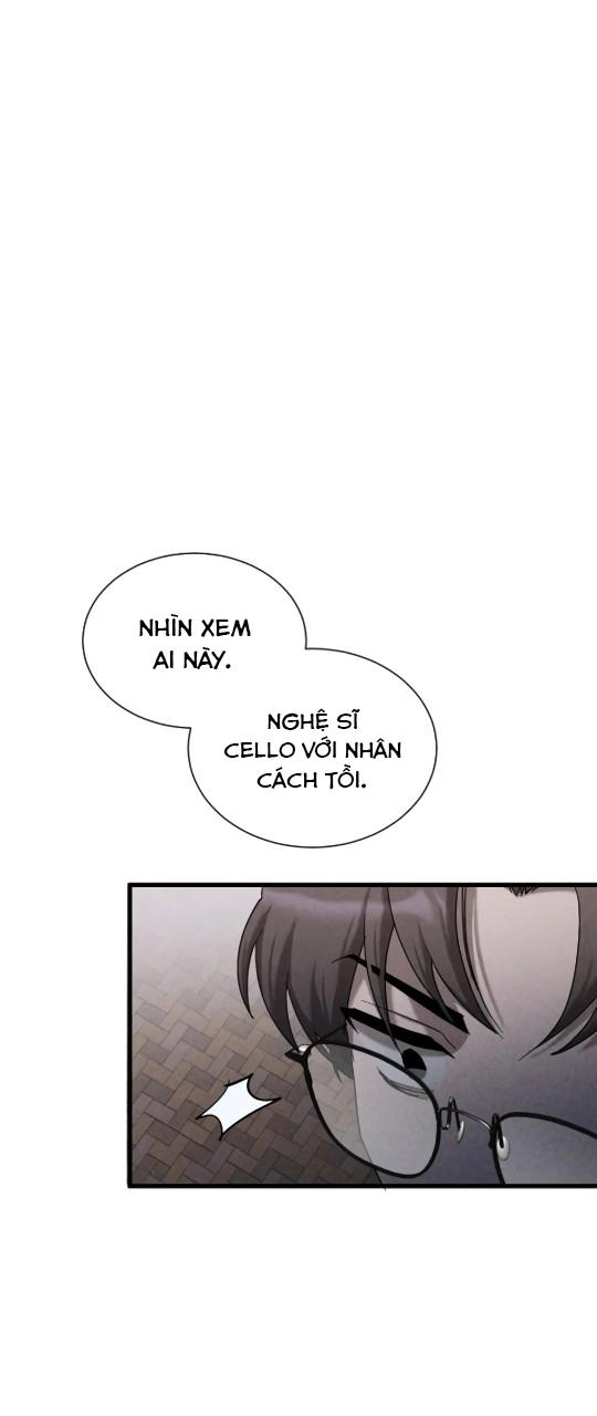 Đọc truyện Tuyển Tập Manhwa 18+ - Chapter 64