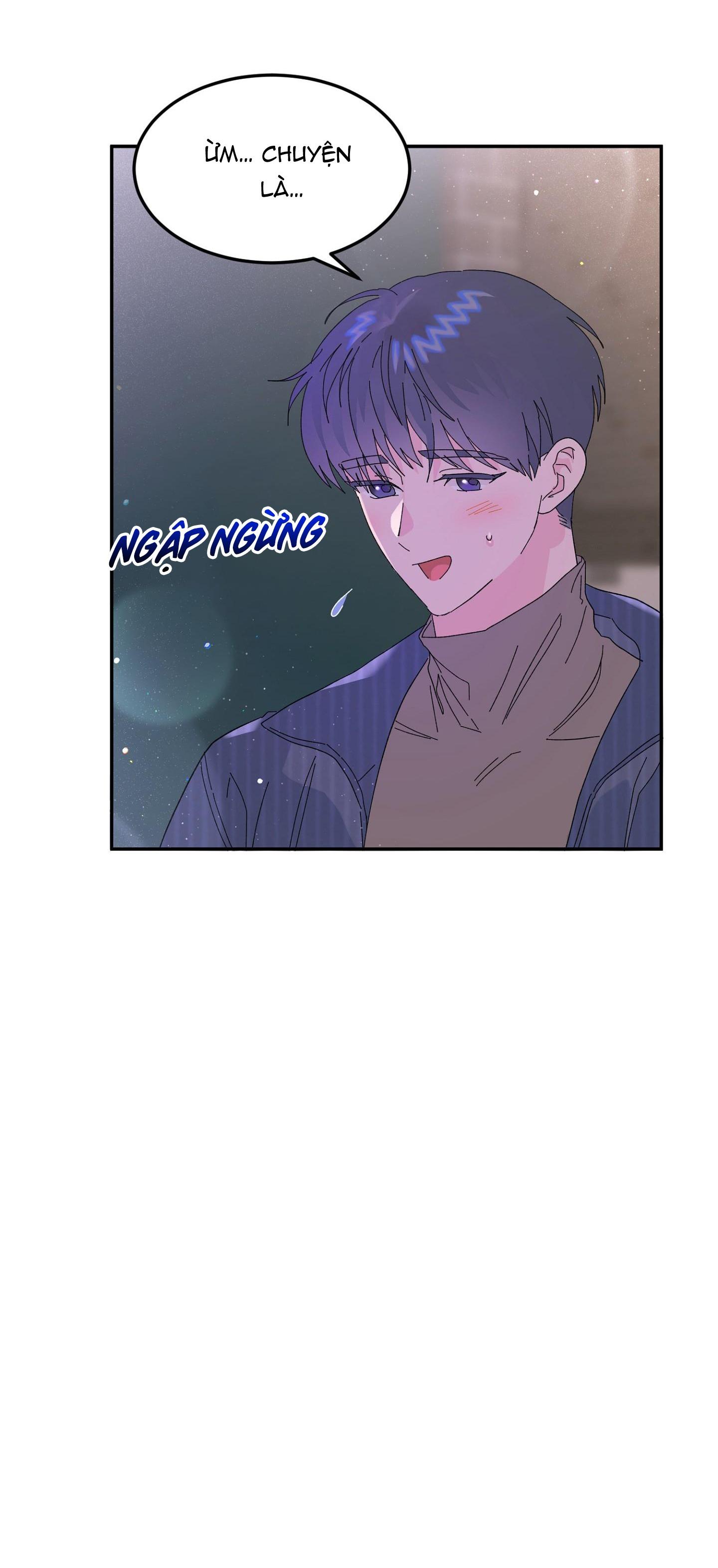 Đọc truyện TUYỂN TẬP NGỰC BỰ, CUNG KHỦ CỦA NHÀ KIM - Chapter 131