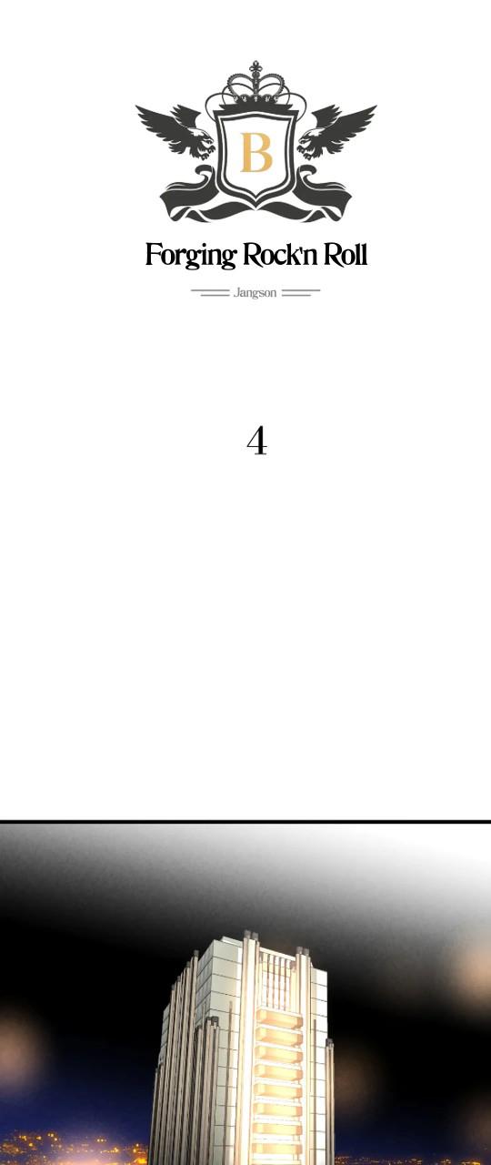 Đọc truyện Tuyển Tập Manhwa 18+ - Chapter 64