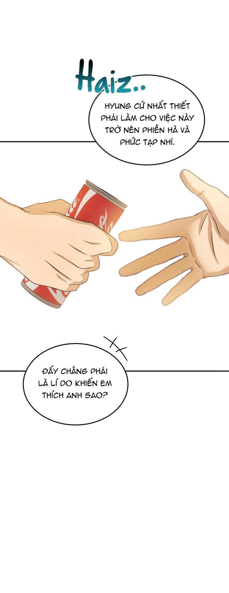 Đọc truyện TUYỂN TẬP NHỮNG ÔNG CHÚ TÀ ZÂM - Chapter 7.2