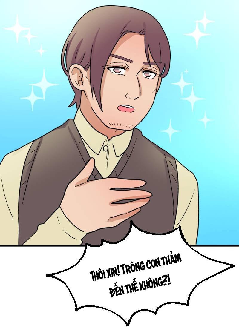 Đọc truyện Truyện Ngôn Nhưng Không Ngôn Lắm - Chapter 43