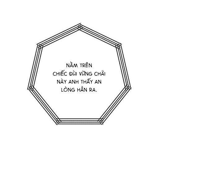 Đọc truyện (CBunu) Tráo Đổi - Chapter 52