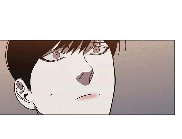 Đọc truyện (CBunu) Tráo Đổi - Chapter 47