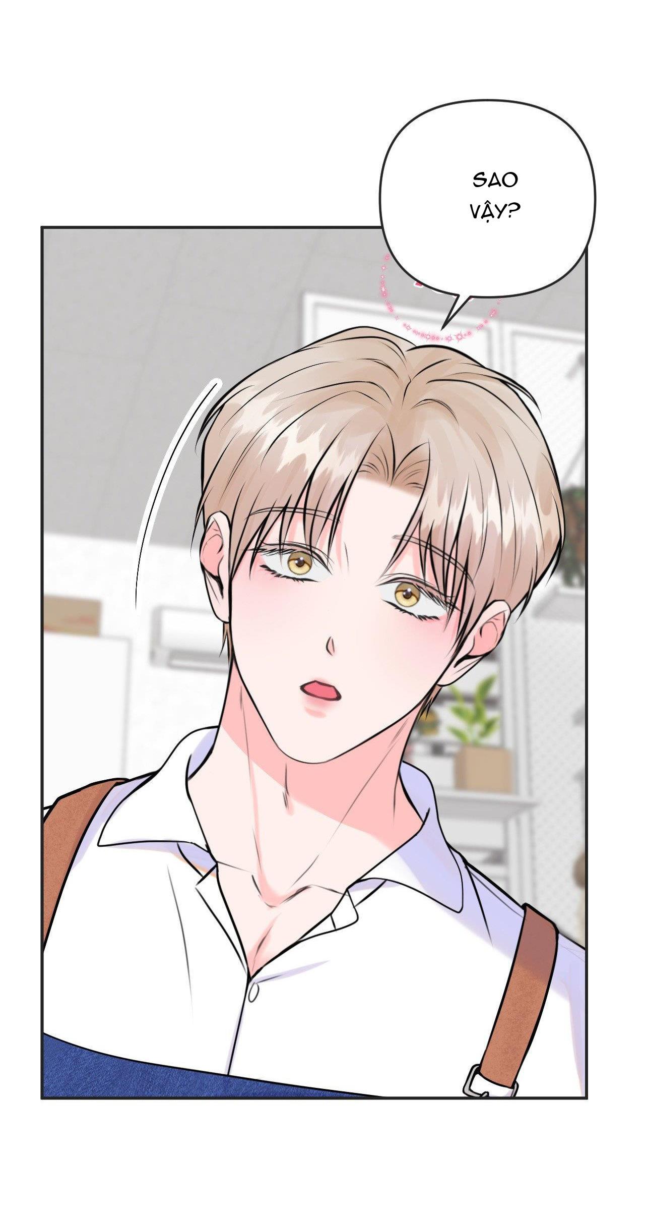 Đọc truyện TUYỂN TẬP CUỒNG CÔNG-CHIẾM HỮU CÔNG CỦA NHÀ KIM - Chapter 11.2