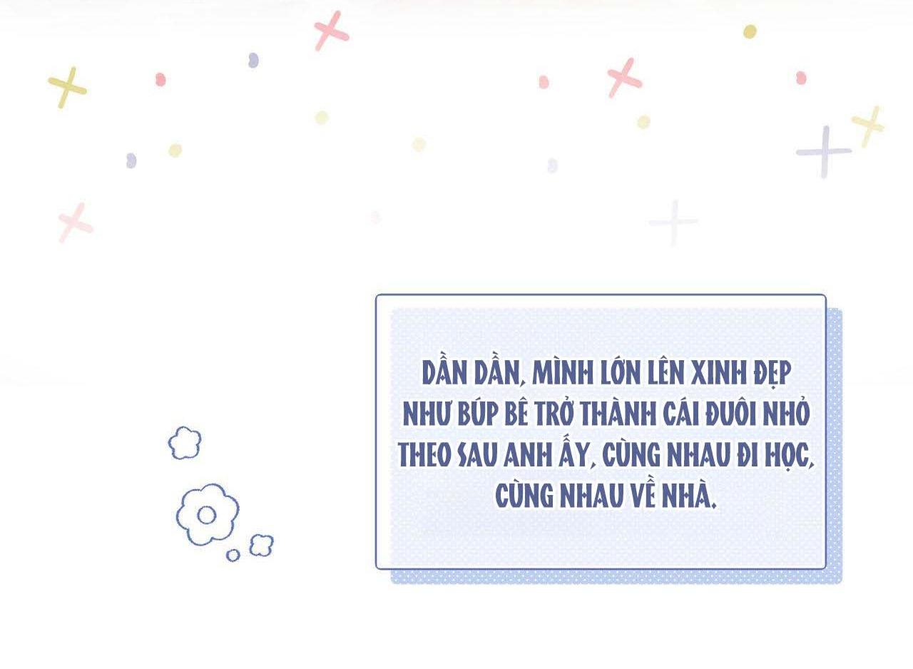 Đọc truyện Chất Dị Ứng Đáng Yêu - Chapter 2