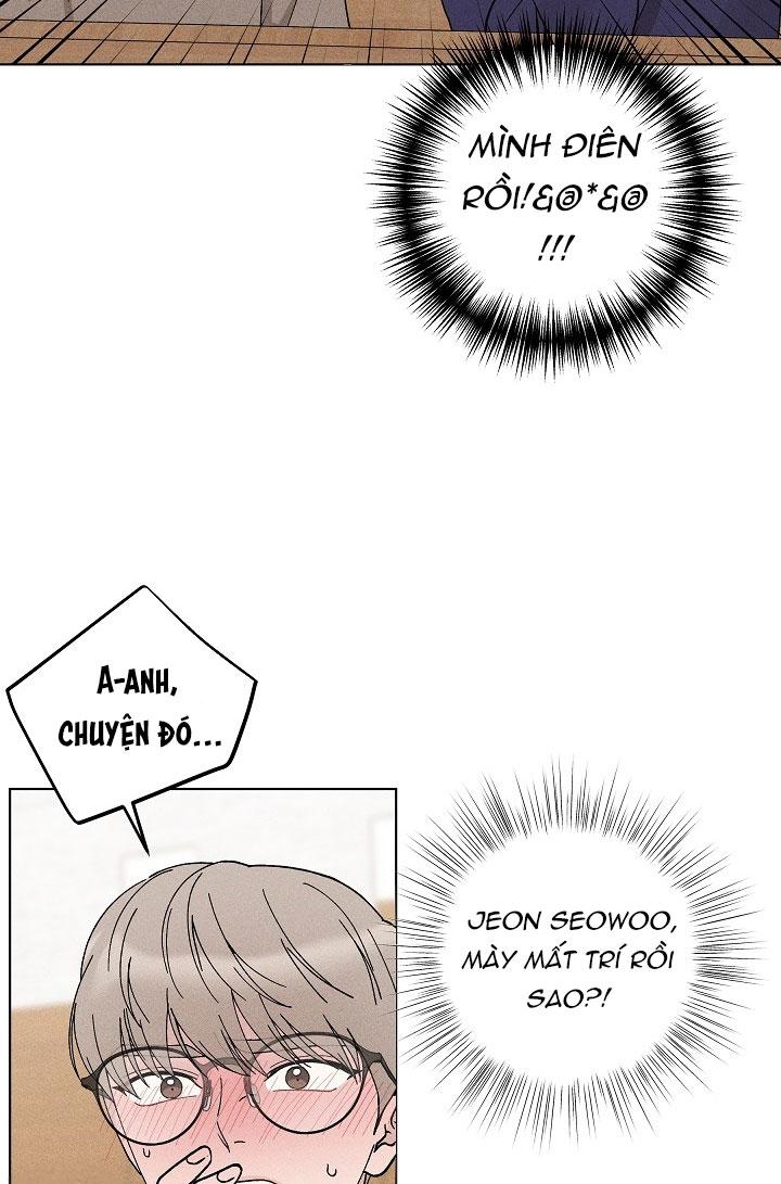 Đọc truyện Tuyển Tập Manhwa Soft Xỉu - Chapter 1