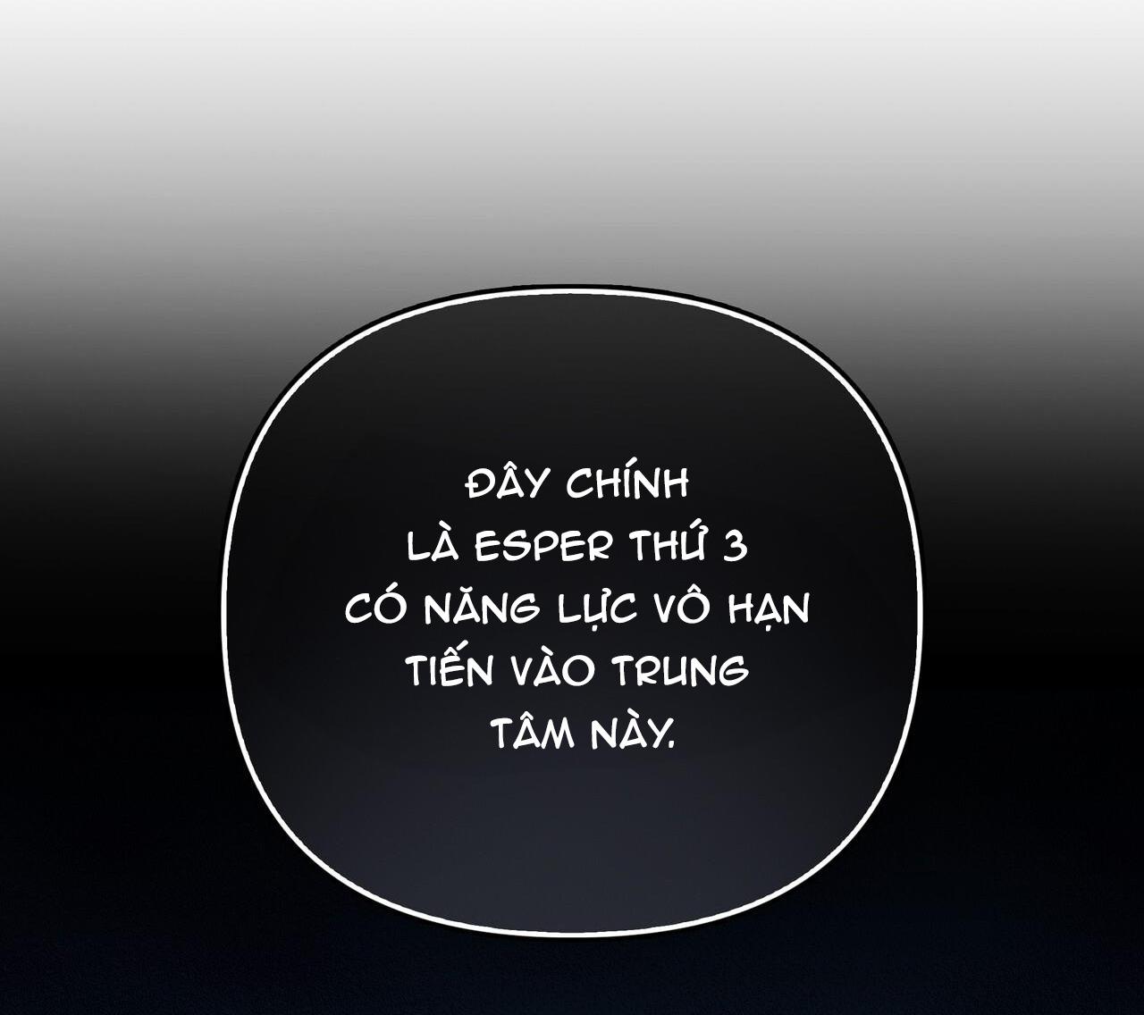 Đọc truyện ĐIỀU KIỆN CỦA GUIDE - Chapter 4