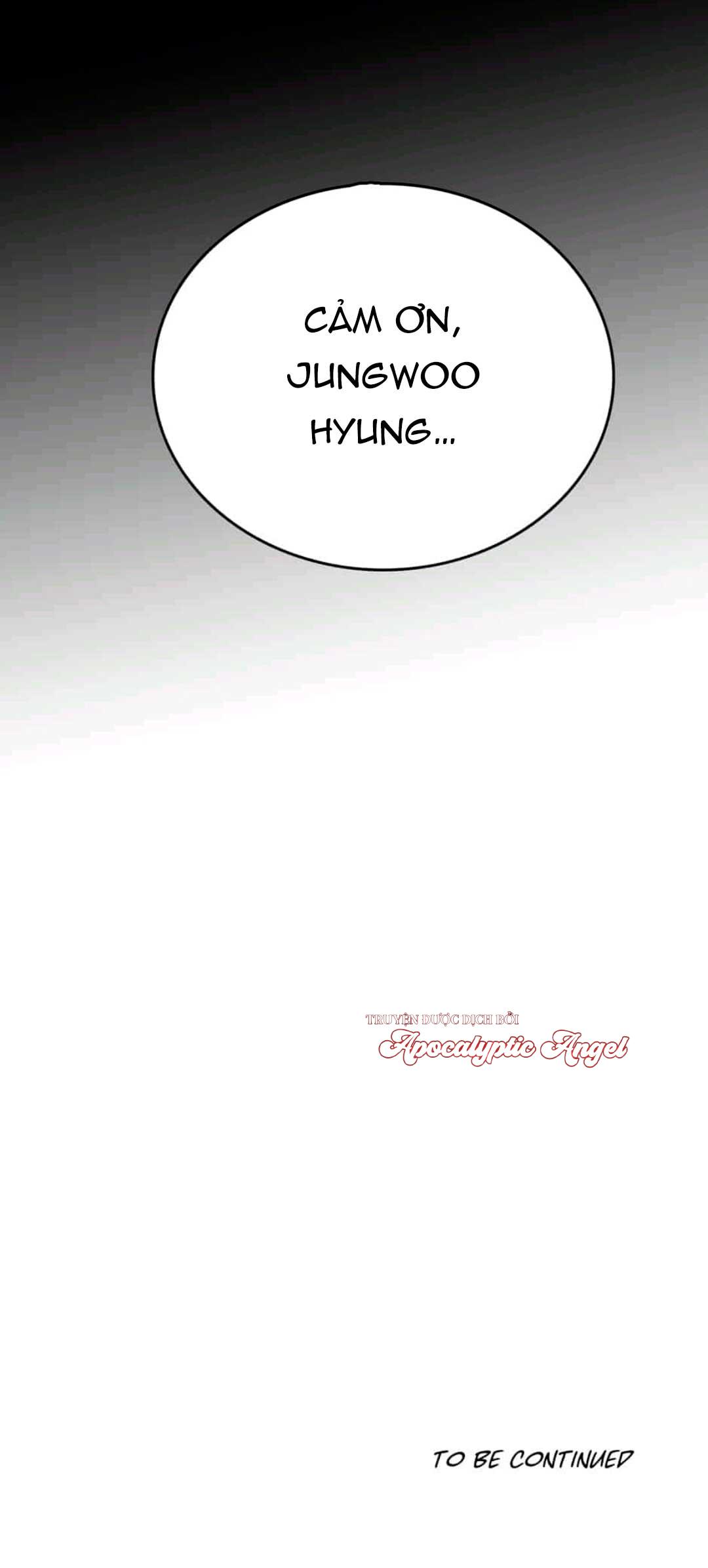 Đọc truyện Chúng Ta Đều Là Kẻ Ngốc - Chapter 10