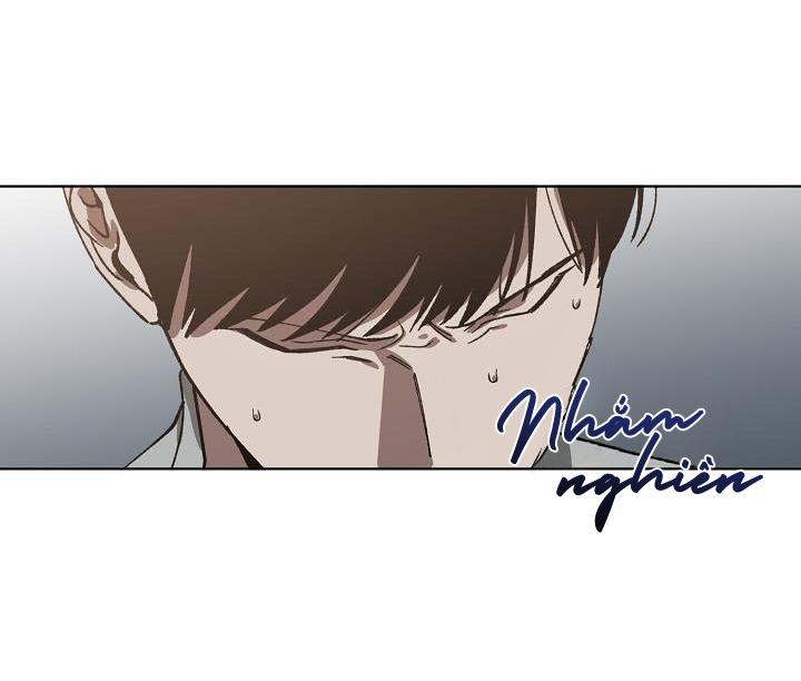 Đọc truyện (CBunu) Tráo Đổi - Chapter 23