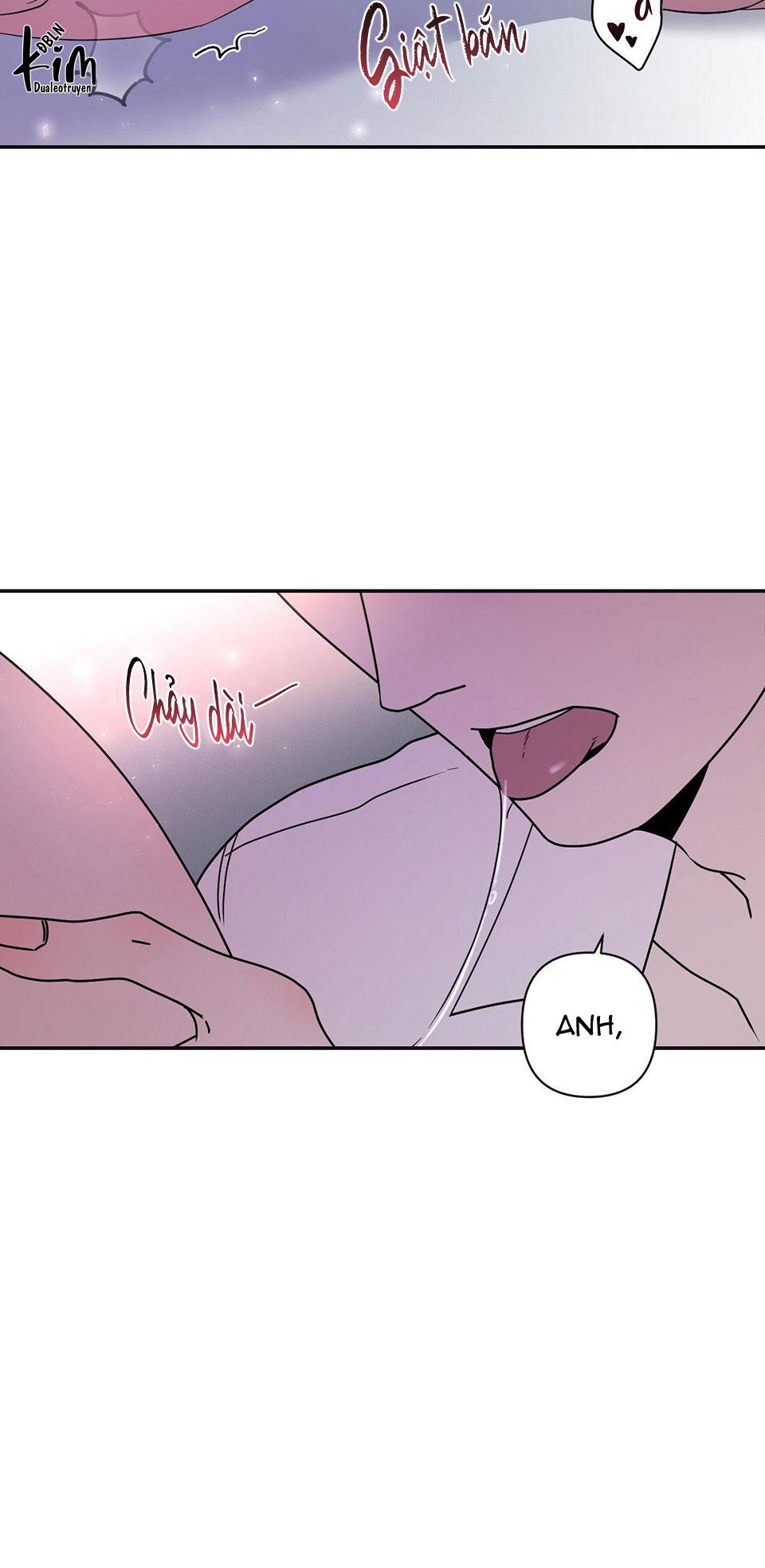 Đọc truyện TUYỂN TẬP CUỒNG CÔNG-CHIẾM HỮU CÔNG CỦA NHÀ KIM - Chapter 15.3