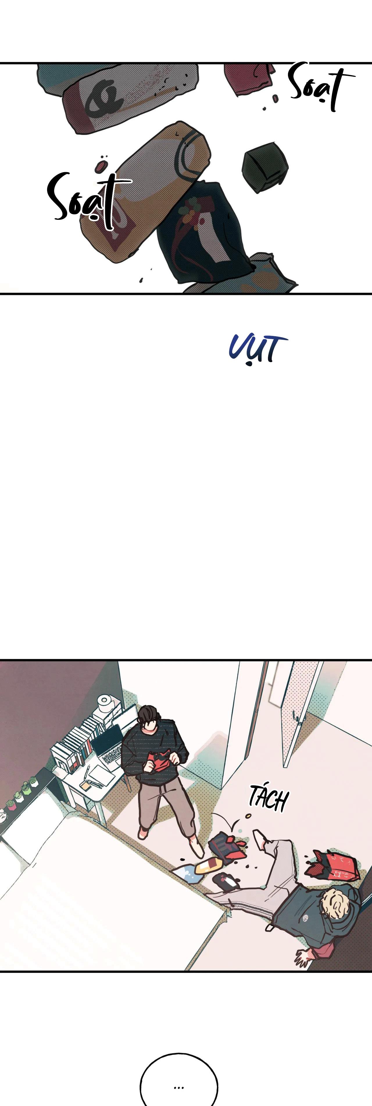 Đọc truyện TUYỂN TẬP NGỰC BỰ, CUNG KHỦ CỦA NHÀ KIM - Chapter 144