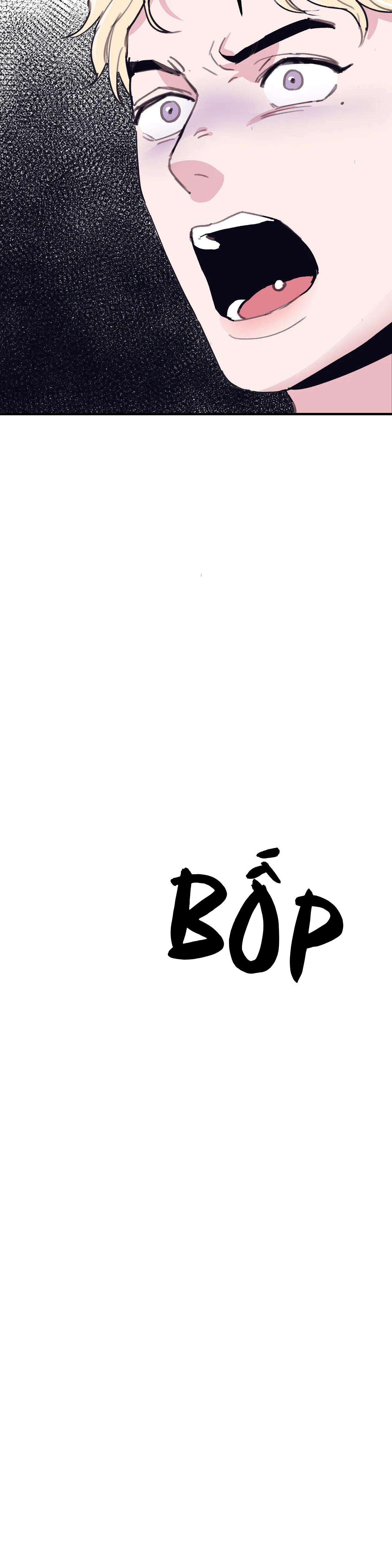 Đọc truyện Tuyển tập manhwa người lớn - Chapter 2.1