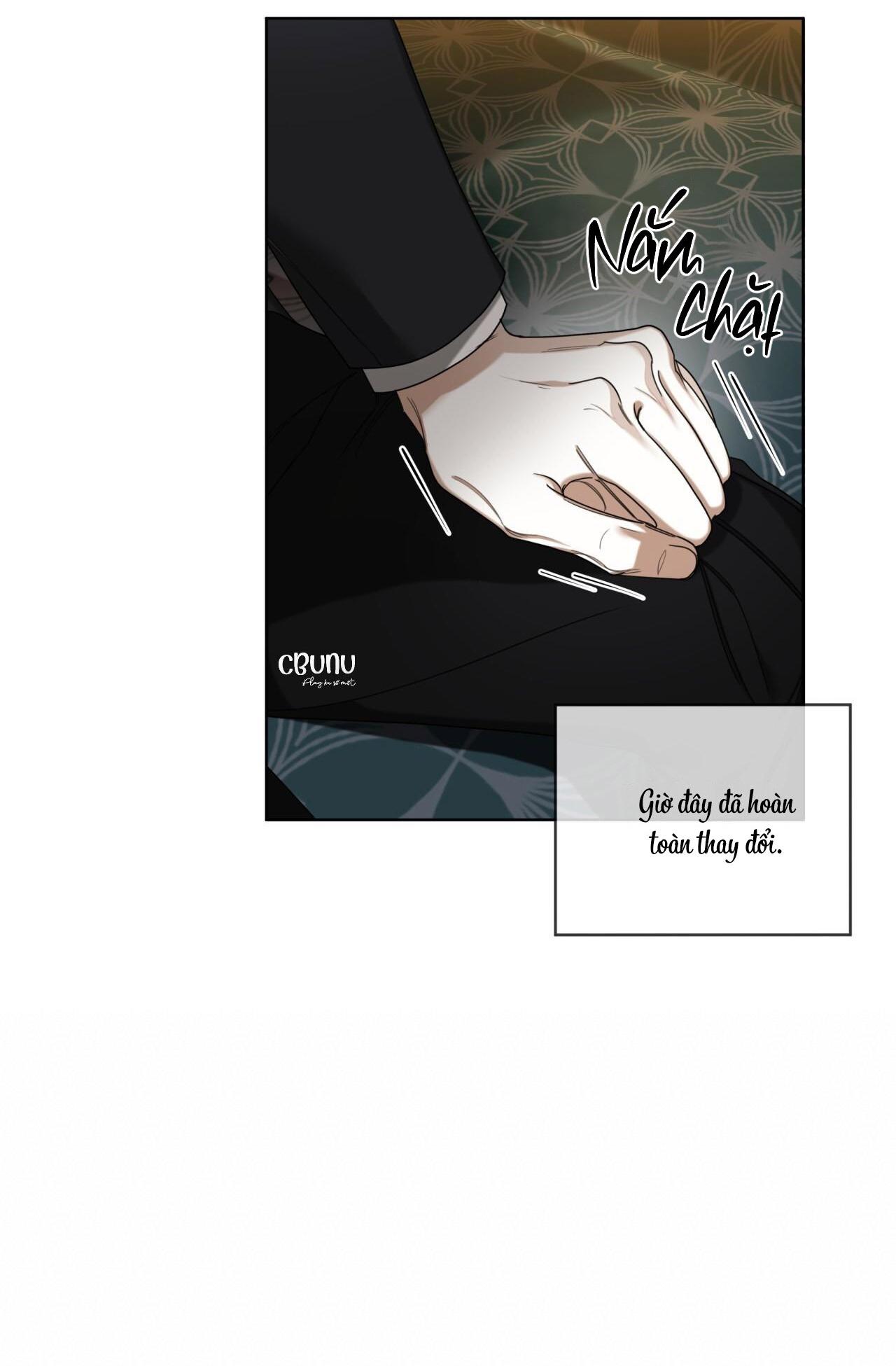 Đọc truyện (CBunu) Phạm Luật - Chapter 62