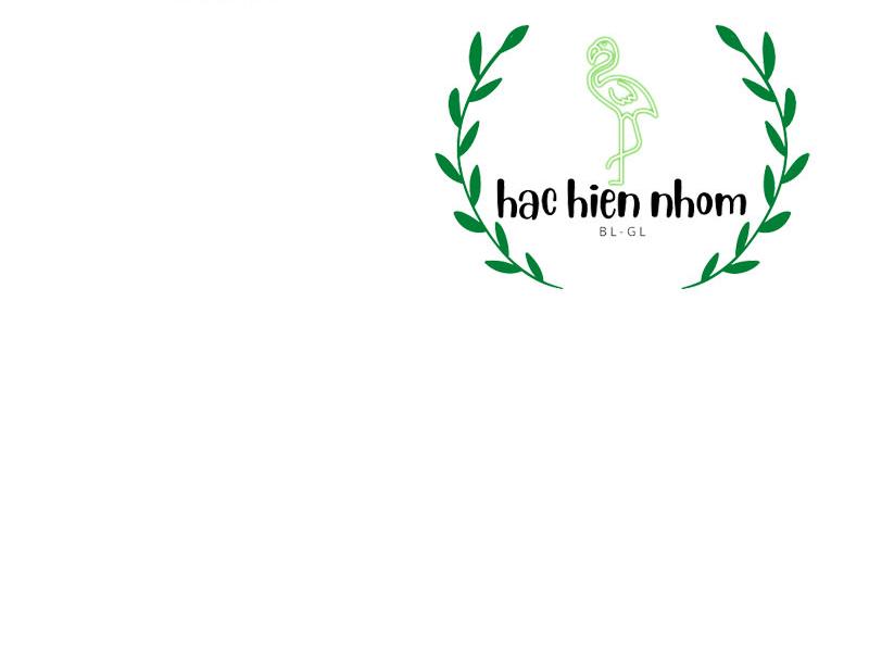Đọc truyện Truyện Ngôn Nhưng Không Ngôn Lắm - Chapter 43