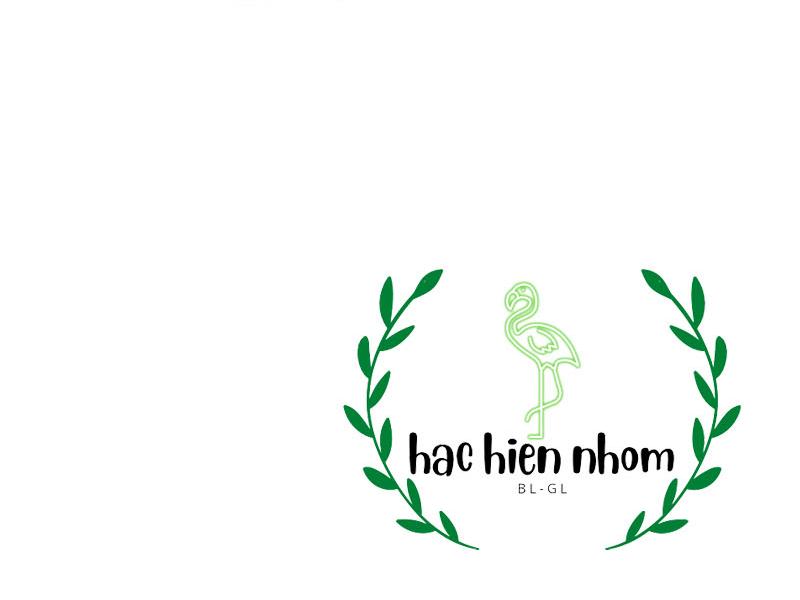 Đọc truyện Truyện Ngôn Nhưng Không Ngôn Lắm - Chapter 43