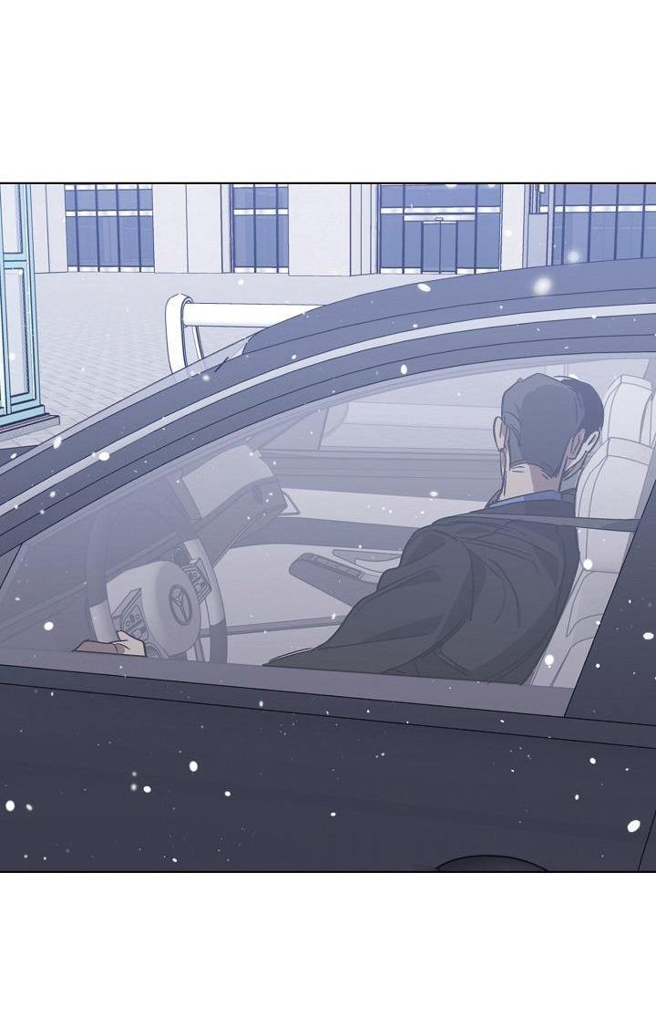 Đọc truyện (CBunu) Tráo Đổi - Chapter 51