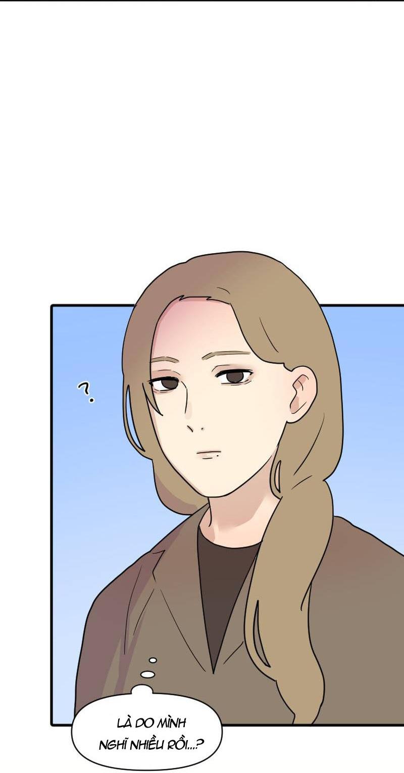Đọc truyện Truyện Ngôn Nhưng Không Ngôn Lắm - Chapter 43