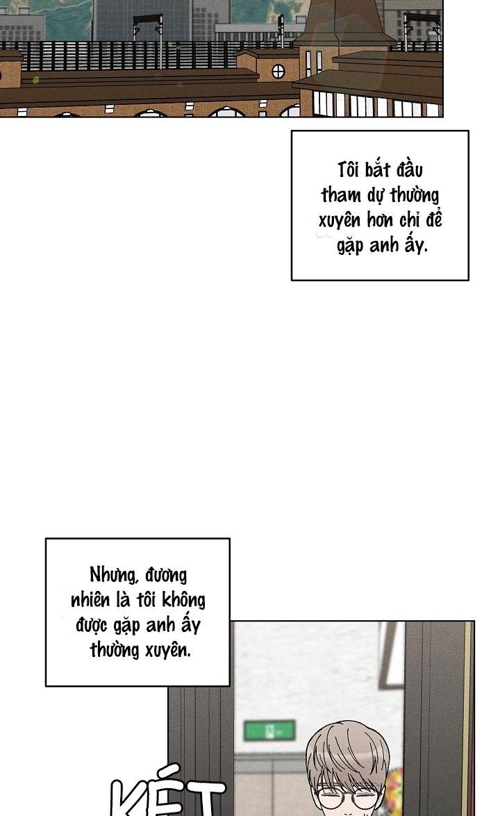 Đọc truyện Tuyển Tập Manhwa Soft Xỉu - Chapter 1