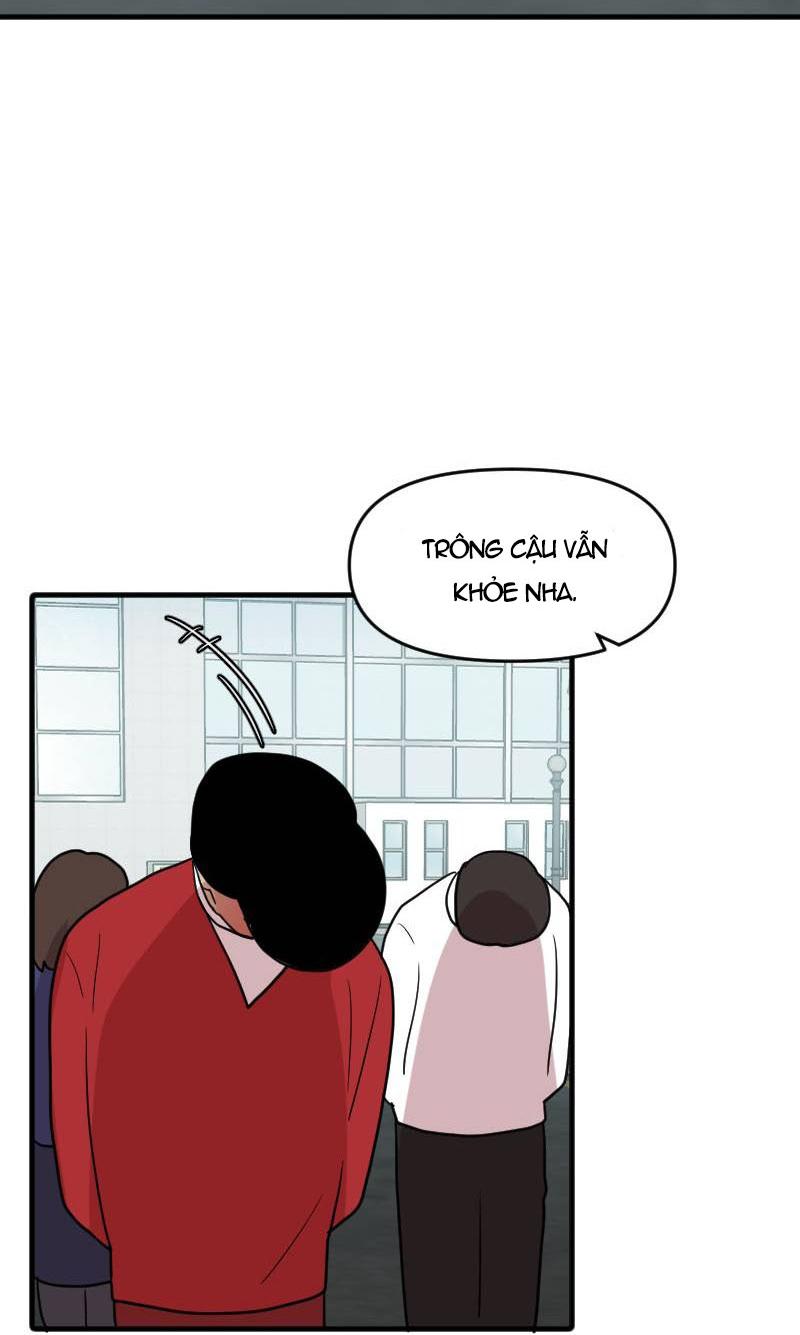 Đọc truyện Truyện Ngôn Nhưng Không Ngôn Lắm - Chapter 43