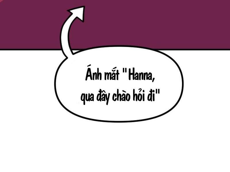 Đọc truyện Truyện Ngôn Nhưng Không Ngôn Lắm - Chapter 43