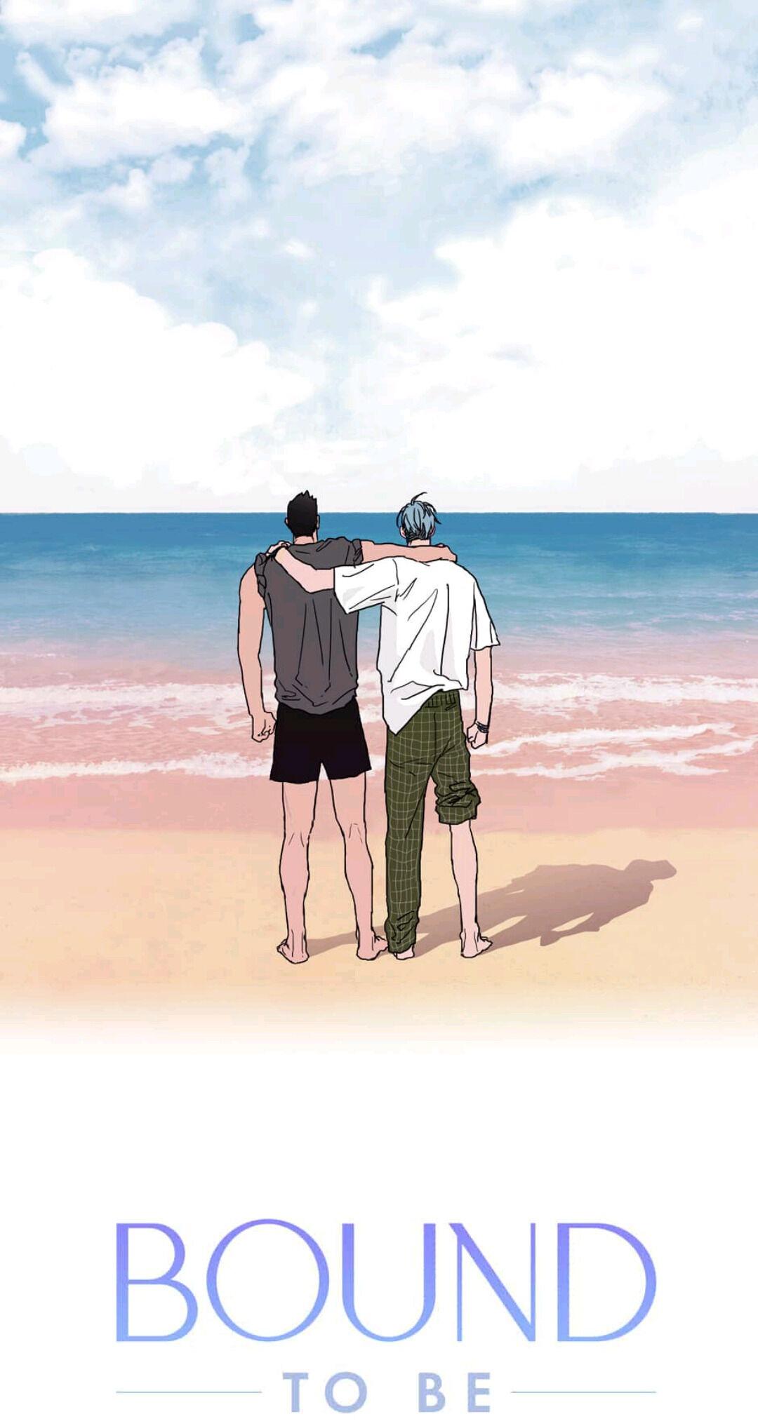 Đọc truyện Chúng Ta Đều Là Kẻ Ngốc - Chapter 10
