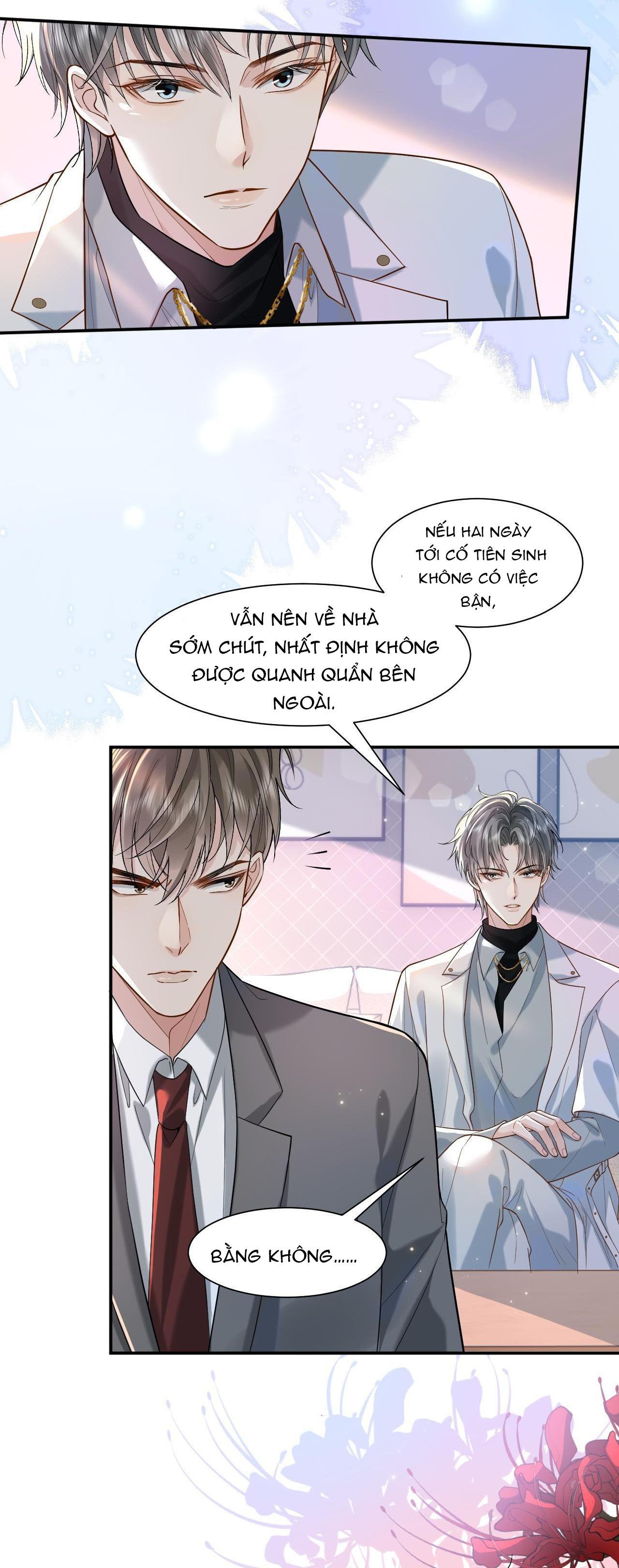 Đọc truyện Sau Khi Ly Hôn, Ảnh Đế Trở Nên Nghèo Túng - Chapter 1