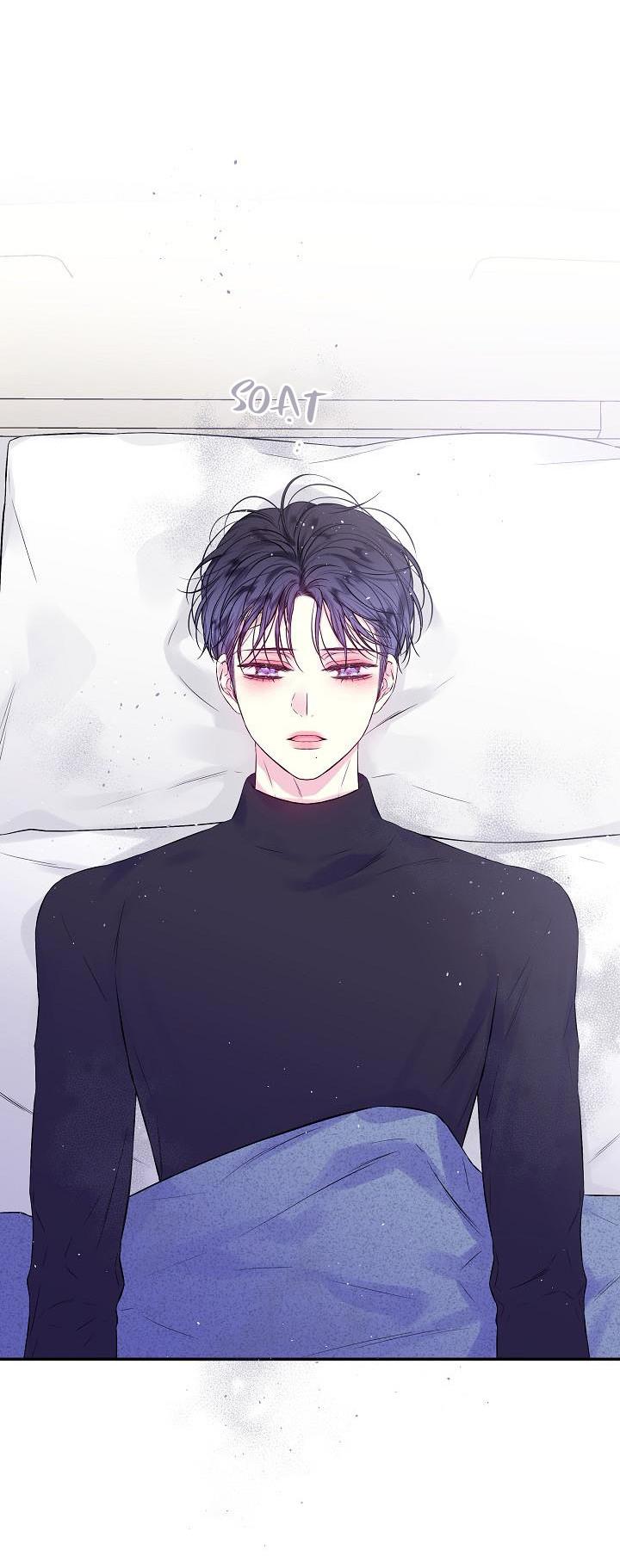 Đọc truyện BÌNH MINH THỨ HAI - Chapter 49