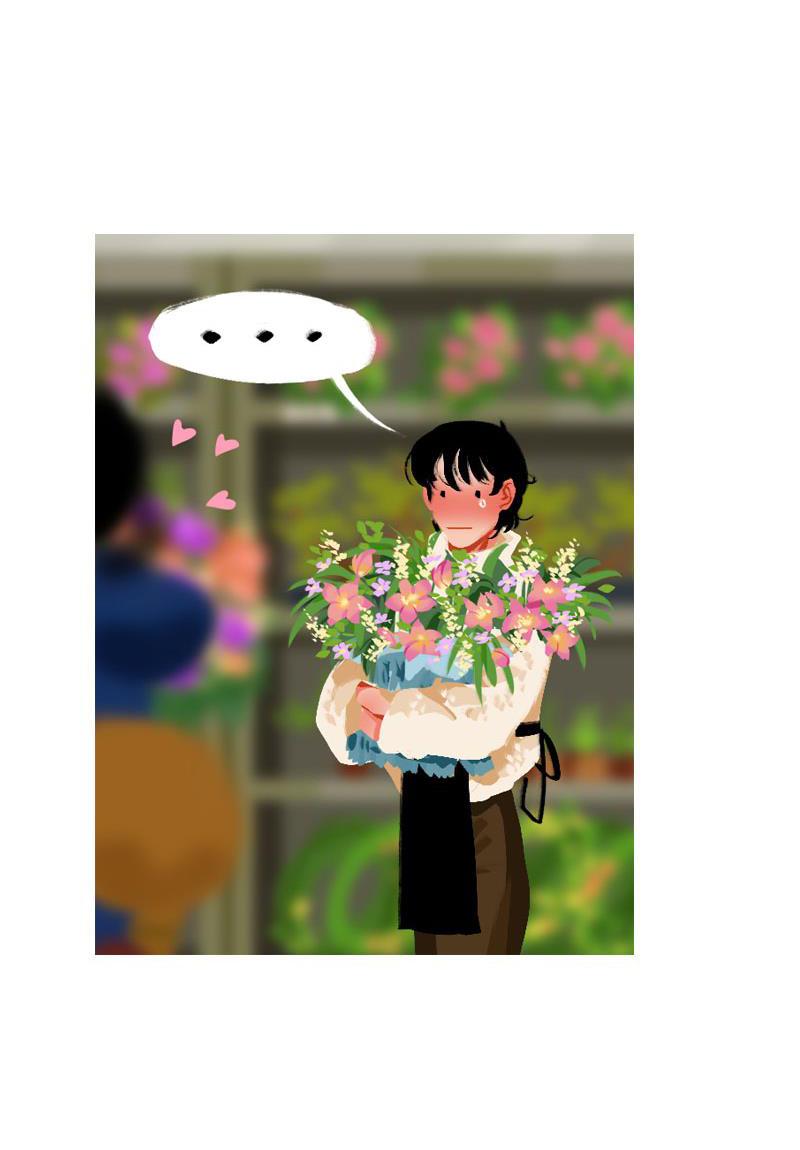 Đọc truyện TỬ THẦN VÀ LINH HỒN LANG THANG - Chapter 23