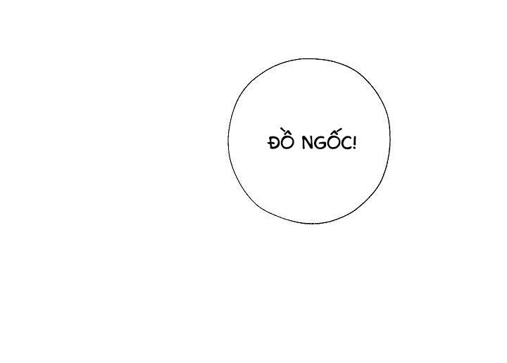 Đọc truyện (CBunu) Tráo Đổi - Chapter 26