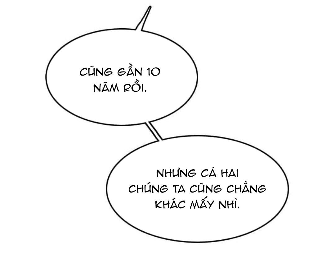 Đọc truyện Chúng Ta Đều Là Kẻ Ngốc - Chapter 16