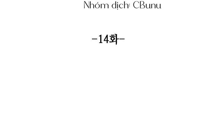 Đọc truyện (CBunu) Tráo Đổi - Chapter 14