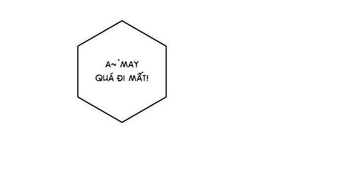 Đọc truyện (CBunu) Tráo Đổi - Chapter 25