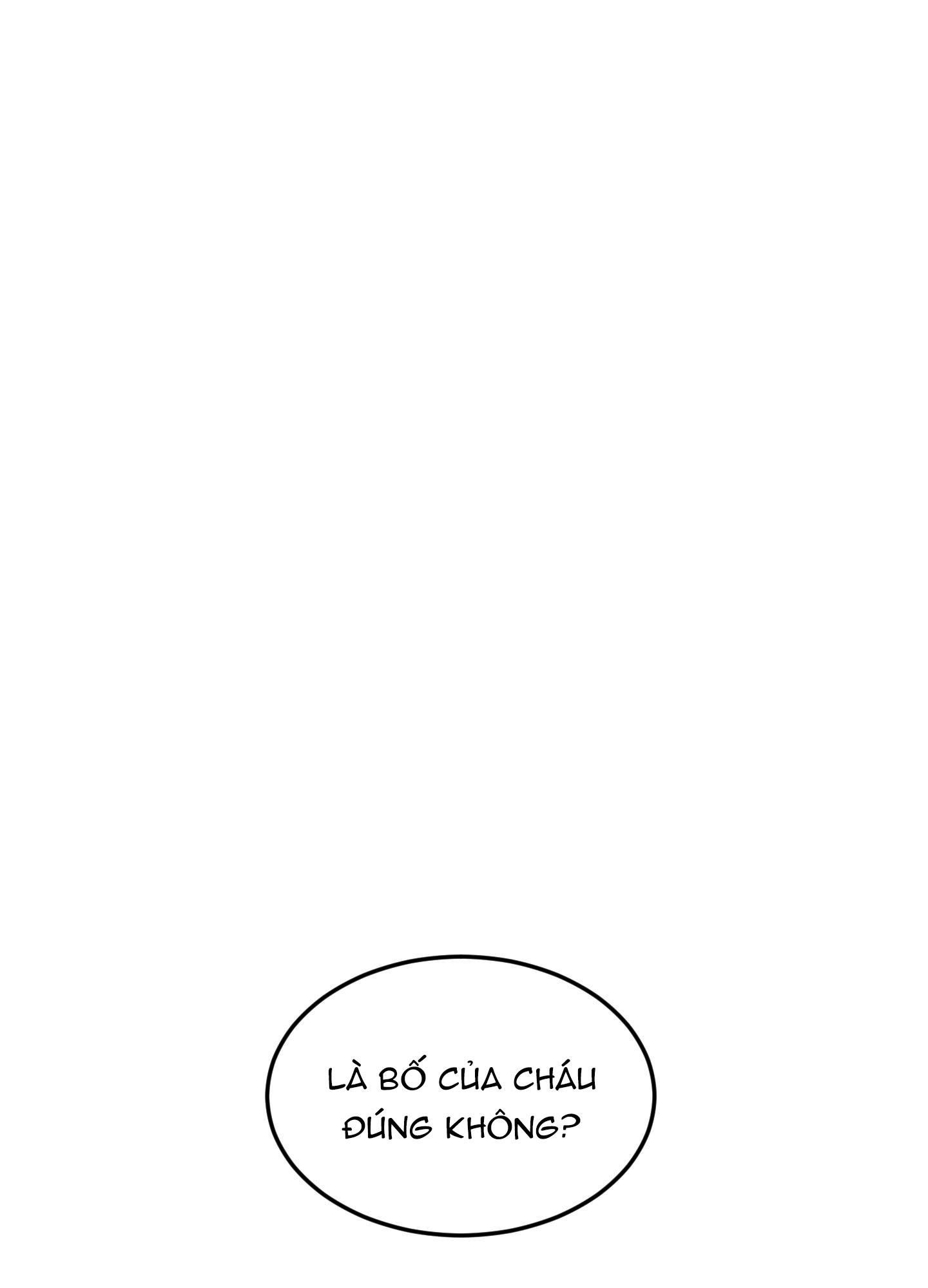 Đọc truyện NGÔI NHÀ HƯỚNG MẶT TRỜI MỌC - Chapter 6
