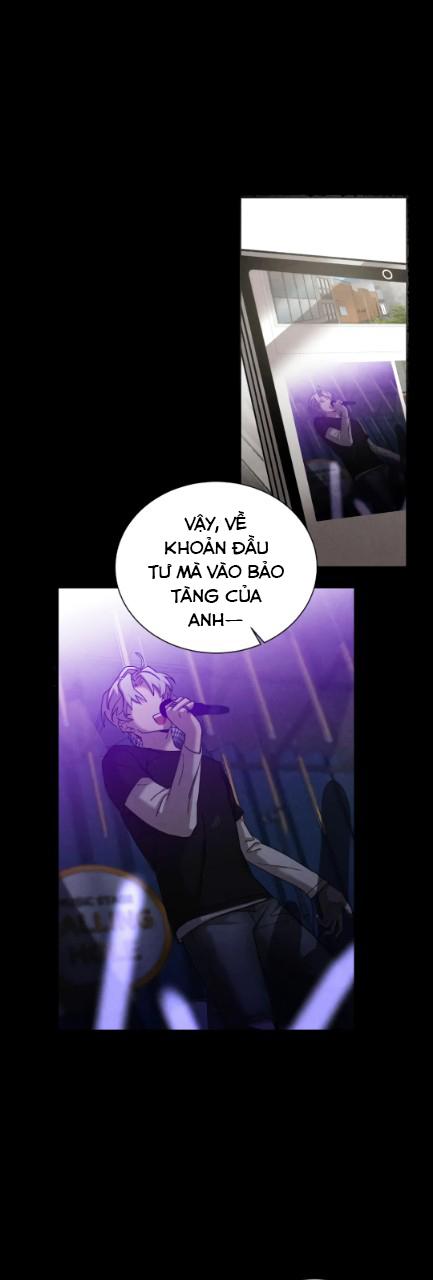 Đọc truyện Tuyển Tập Manhwa 18+ - Chapter 64