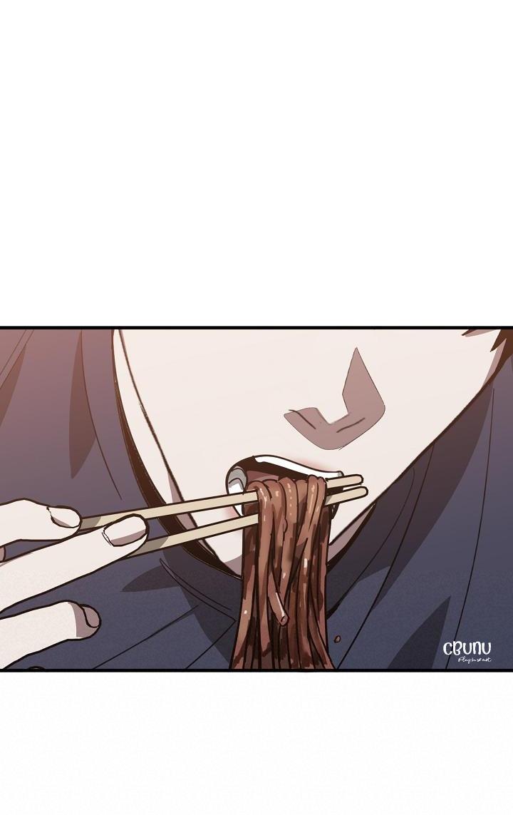 Đọc truyện (CBunu) Tráo Đổi - Chapter 52