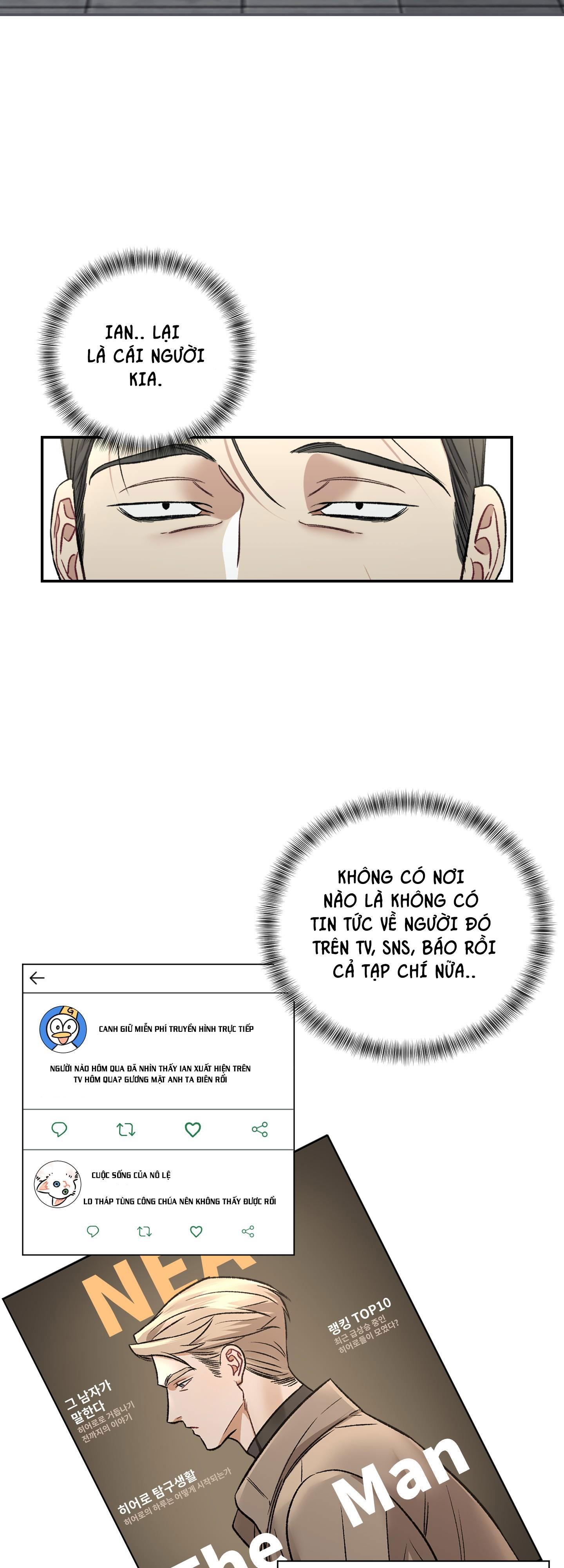 Đọc truyện TUYỂN TẬP NGỰC BỰ, CUNG KHỦ CỦA NHÀ KIM - Chapter 121