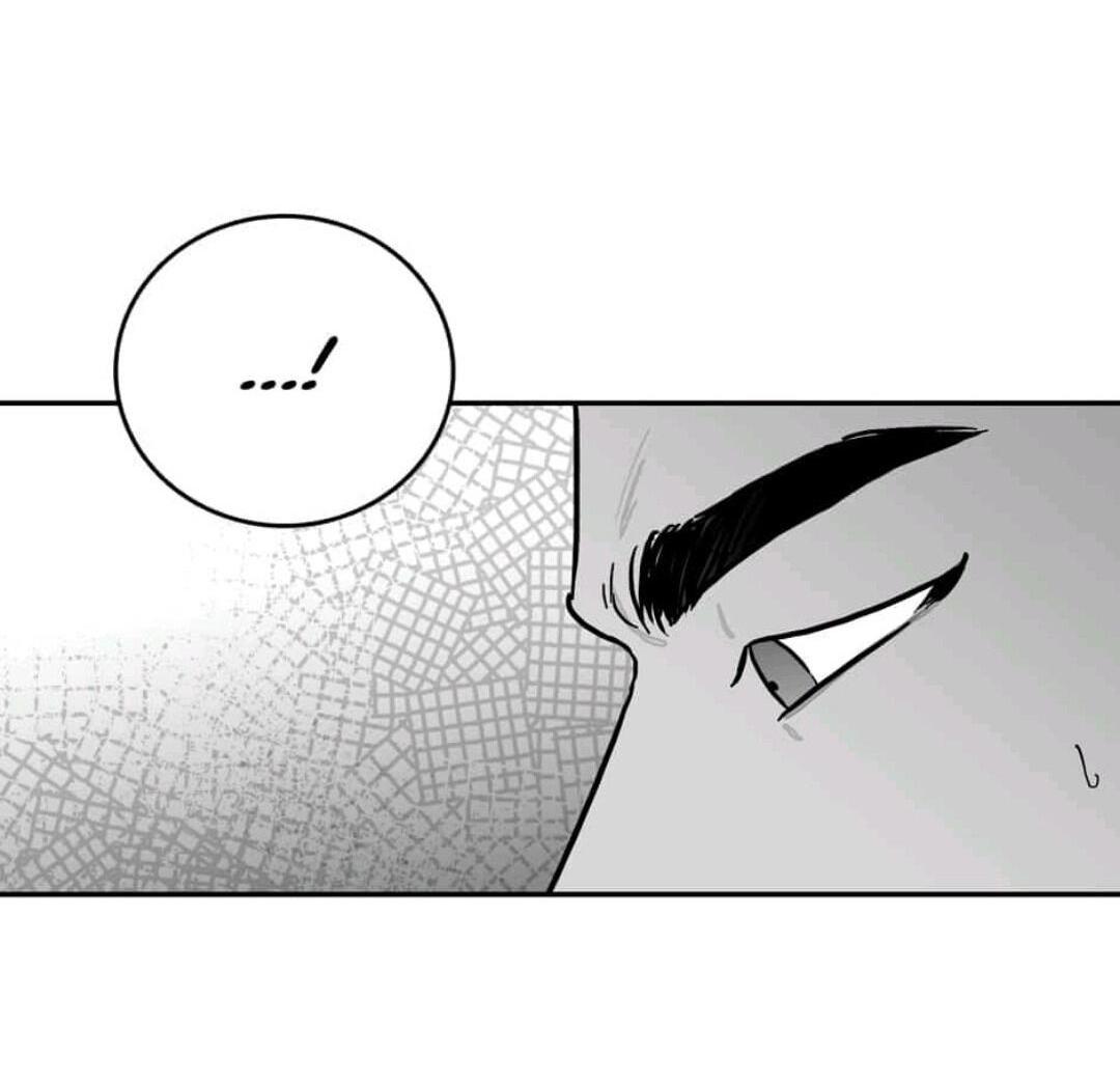 Đọc truyện Chúng Ta Đều Là Kẻ Ngốc - Chapter 16