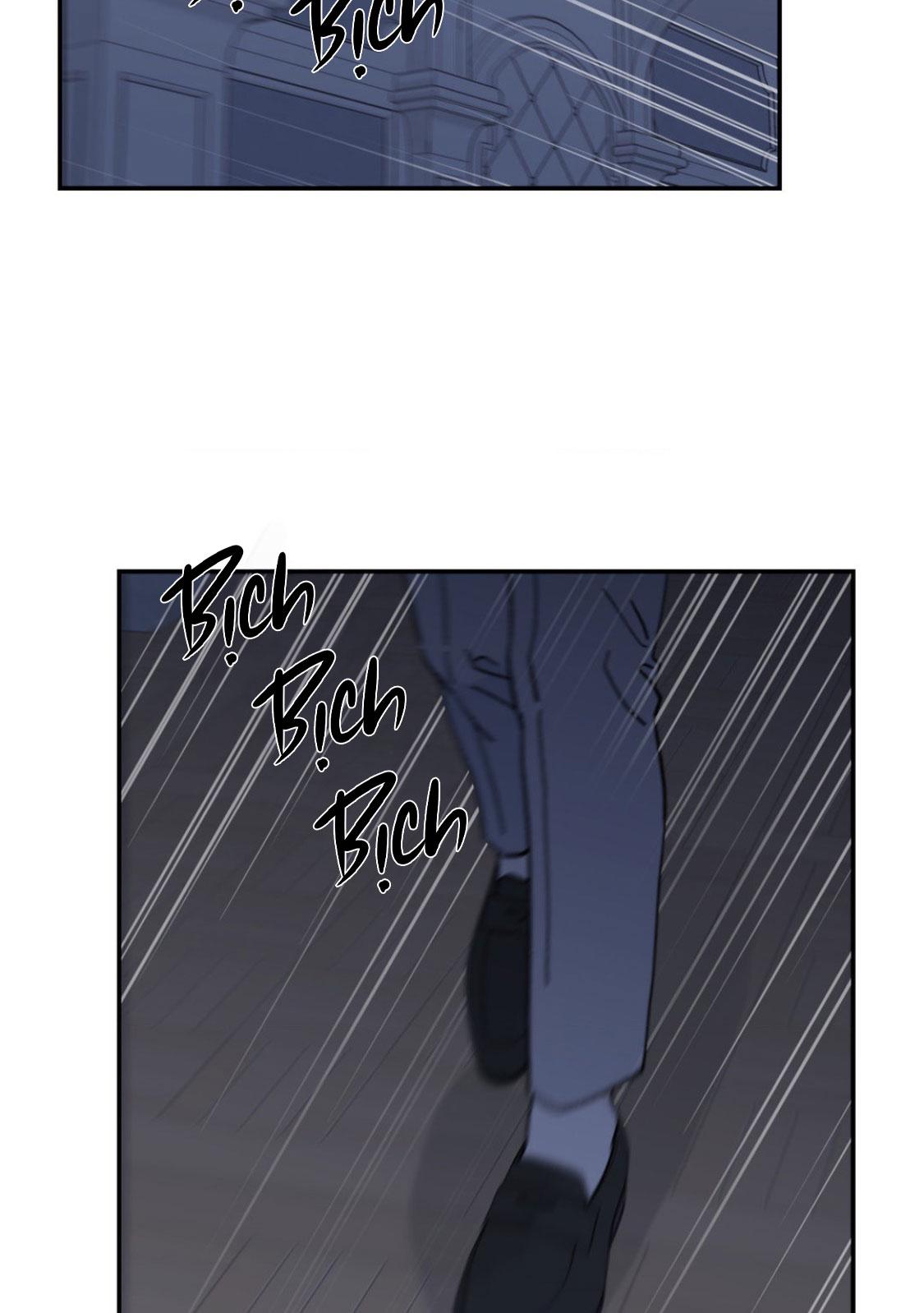 Đọc truyện DINH THỰ - Chapter 14