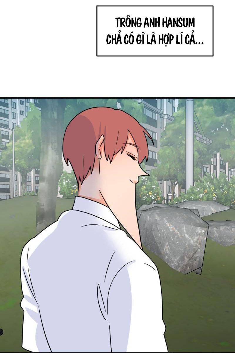 Đọc truyện Truyện Ngôn Nhưng Không Ngôn Lắm - Chapter 43