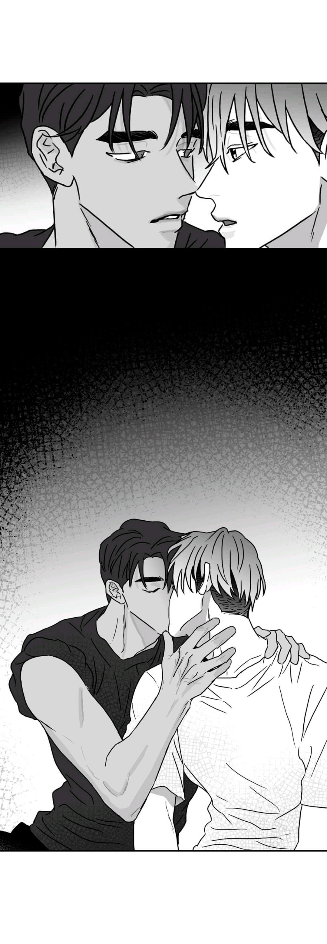 Đọc truyện Chúng Ta Đều Là Kẻ Ngốc - Chapter 3