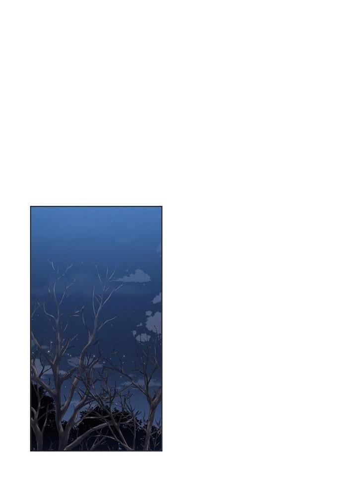 Đọc truyện (CBunu) Tráo Đổi - Chapter 33