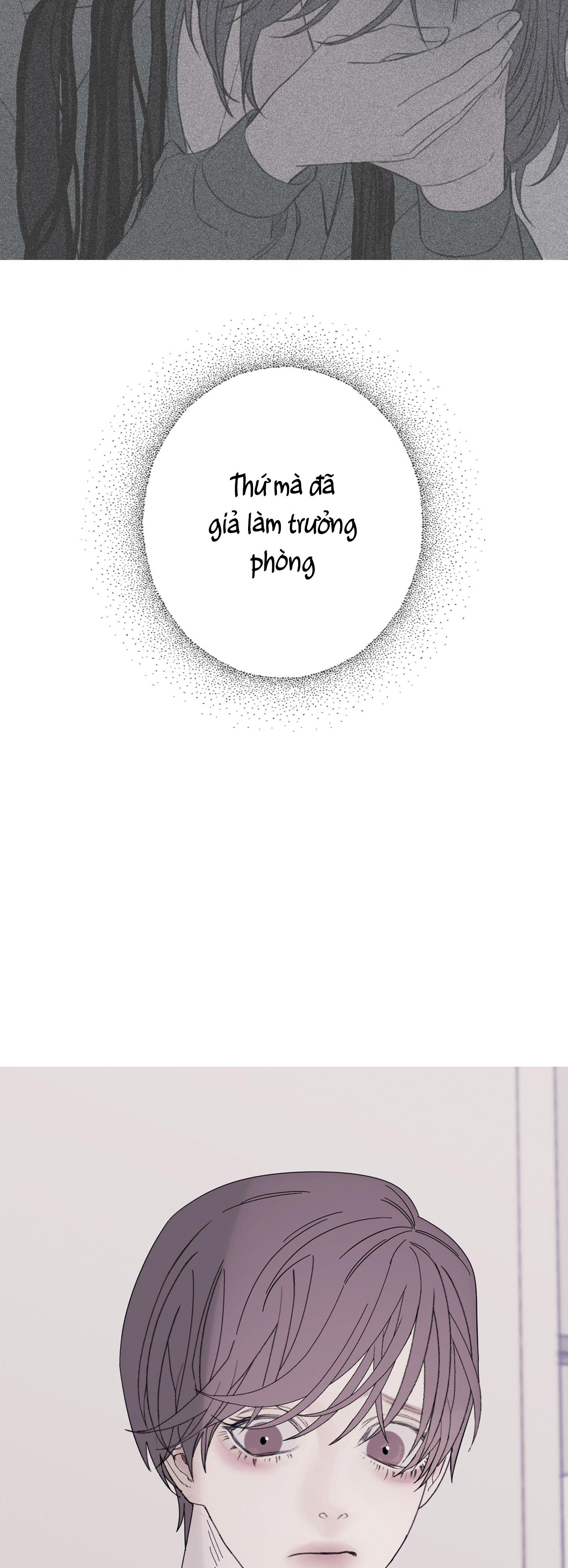 Đọc truyện CHUYỆN QUỶ MÔN QUAN - Chapter 33