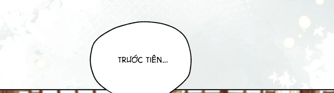 Đọc truyện (CBunu) Phạm Luật - Chapter 62