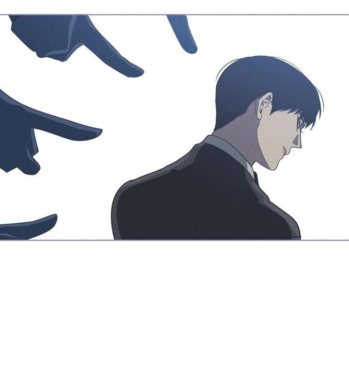 Đọc truyện (CBunu) Tráo Đổi - Chapter 48