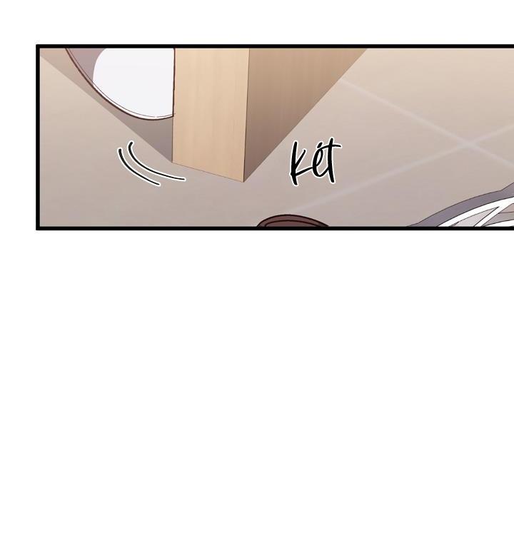 Đọc truyện (CBunu) Tráo Đổi - Chapter 52