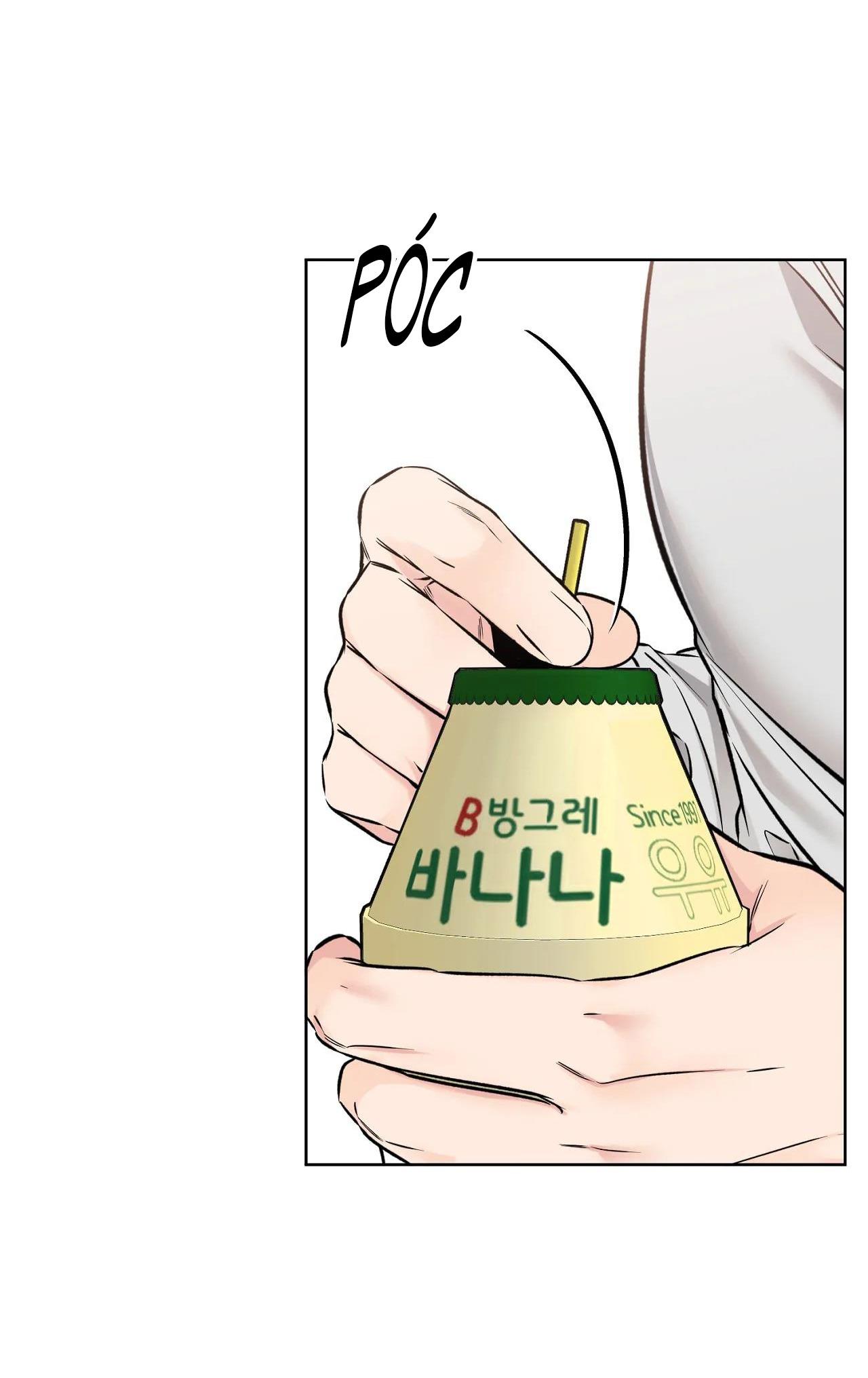 Đọc truyện BÊN TRONG LỚP CẢNH PHỤC - Chapter 23